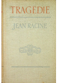 Racine Tragedie