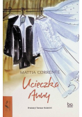 Ucieczka Anny