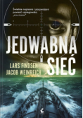 Jedwabna sieć