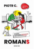 Roman(s)