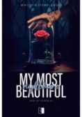 My Most Beautiful Nightmare Tom 1