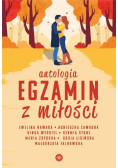 Egzamin z miłości