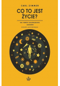Co to jest życie