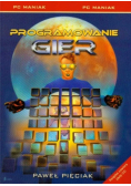 Programowanie gier