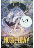 Nocne łowy