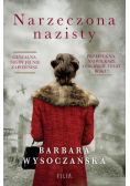 Narzeczona nazisty