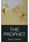 The prophet
