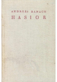 Hasior