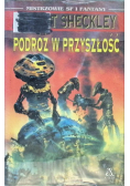 Podróż w przyszłość