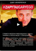#ZapytajGaryego