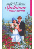Spełnione marzenia
