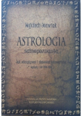 Astrologia Samopoznania
