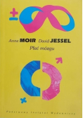 Płeć mózgu