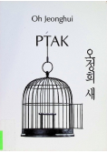 Ptak
