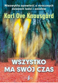 Wszystko ma swój czas