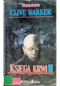 Księga krwi III