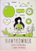 Nawykownik dobrego odżywiania