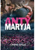 AntyMaryja