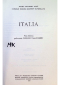 Italia