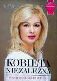 Kobieta niezależna