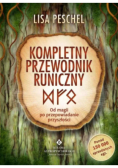 Kompletny przewodnik runiczny