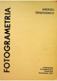 Fotogrametria