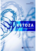 Ketoza wejdź na wyższy poziom