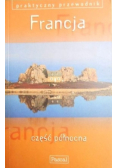 Francja część północna