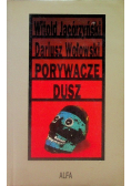 Porywacze dusz