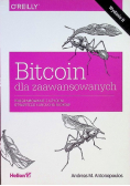 Bitcoin dla zaawansowanych