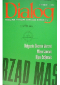 Dialog  Nr 11 / 14