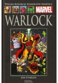 Warlock