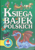 Księga bajek polskich