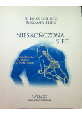 Nieskończona sieć
