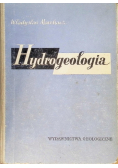 Hydrogeologia