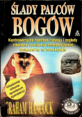 Ślady palców Bogów