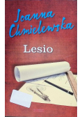Lesio