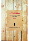 Petronela czyli uwagi monastyczne o psalmie 119 Część I