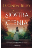 Siedem sióstr. Siostra cienia