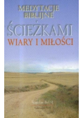 Ścieżkami wiary i miłości