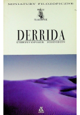 Derrida