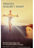 Światło rozumu i wiary