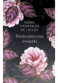 Niebezpieczne związki