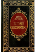 Ludzie bezdomni