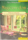 Magiczny dom