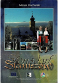 Staniszów