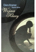 Wojna Klary