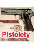 Pistolety