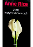 Uczta Wszystkich Świętych
