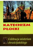 Katechizm Płocki Część I  Wyznanie wiary